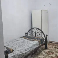 سوییت|اجارهٔ کوتاه‌مدت آپارتمان و سوئیت|خرمشهر, |دیوار
