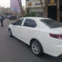 تار ۱۴۰۴ دندهای