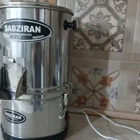 سبزی خوردکن|خردکن، آسیاب، غذاساز|روانسر, |دیوار