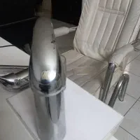 تعداد ۶۰عدد شیر ایتالیا یی اهرمی|لوازم سرویس بهداشتی|مشهد, راهنمایی|دیوار