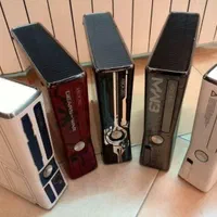 خریدار و فروشنده پلی استیشن 2و3و4و5 ps در محل|کنسول، بازی ویدئویی و آنلاین|مشهد, ارشاد|دیوار