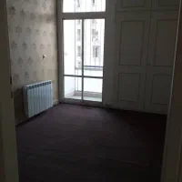 اجاره ۵۰ متری فول امکانات شهرک هما|اجارهٔ آپارتمان|تهران, شهرک هما|دیوار