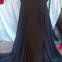 لباس مجلسی|لباس|طرهان, |دیوار