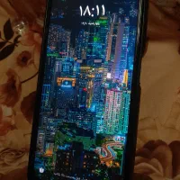 گوشی POCO X3Pro اقتصادی