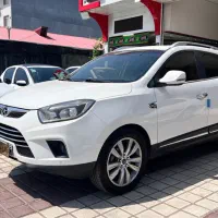 جک s5مدل۹۵