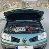 در حد صفر.|خودرو سواری و وانت|ارومیه, |دیوار