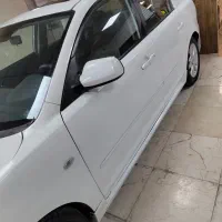 مزدا ۳ تیپ ۳ mazda 3|خودرو سواری و وانت|شیراز, باغ تخت|دیوار