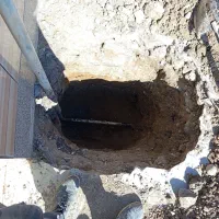 تخریب کاری|خدمات پیشه و مهارت|رامهرمز, |دیوار