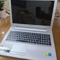 لب تاب لنوو،درحدنو