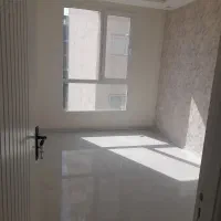 اپارتمان-130-متر-ابتدای-هاشمیه-قبل-پیروزی