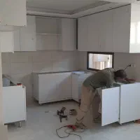 اپارتمان-صفر-بلوار-شفق