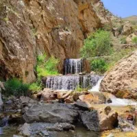 تور ولیان