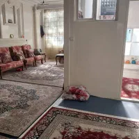 خانه ویلایی|فروش خانه و ویلا|تهران, نعمتآباد|دیوار