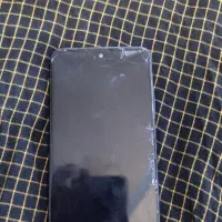 گوشی نوت 12s|موبایل|زاهدان, |دیوار