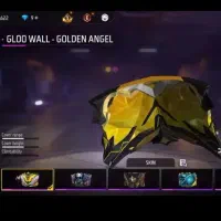 اکانت فری فایر|کنسول، بازی ویدئویی و آنلاین|شاندیز, |دیوار