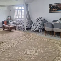 ملک-مسکونی-2780-متر