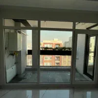 ۱۰۰ متر سوپر لوکس*نوساز*سالن پرده خور*تقاطع مظفری|فروش آپارتمان|تهران, تهرانپارس غربی|دیوار