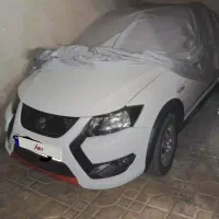 کوییک GXR مدل L