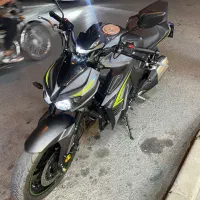 Z1000