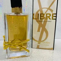 ادلکن اورجینال لیبره آف خورده