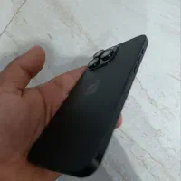 اپل iPhone 16 Pro max 1Tb معاوضه با iPhone 8|موبایل|کرمانشاه, |دیوار