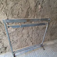 دار قالی