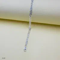 امکان خرید اقساطی چهار ماهه با نصب بودن اسنپ|بدلیجات|تبریز, |دیوار