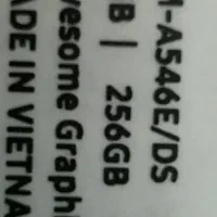 گلکسی آ۵۴ ویتنام ۲۵۶گیگ درحدصفر A54|موبایل|تهران, شهرک چیتگر|دیوار