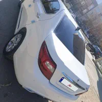 فروش دنا اپشنال فول 1403|خودرو سواری و وانت|بانه, |دیوار