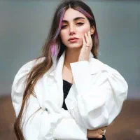 عکاسی