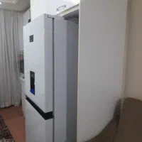 افسریه تک واحد باپارکینگ وانباری واسانسور|اجارهٔ آپارتمان|تهران, افسریه شمالی|دیوار