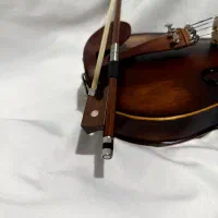 ویولن آماتی|ویولن|شیراز, سینما سعدی|دیوار