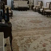 فروش-آپارتمان