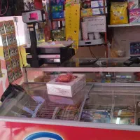 واگذار دکه|فروش مغازه و غرفه|قم, پردیسان|دیوار