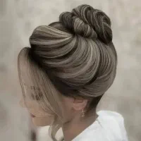 ارائه خدمات و جذب کادر و هنرجو در سالن زیبایی|خدمات آرایشگری و زیبایی|تبریز, |دیوار