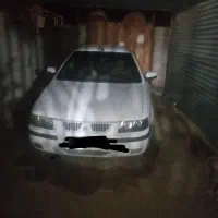 سمنداف سون مدل93