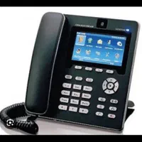 فروش خط تلفن ثابت فرهنگ شهر