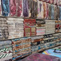 انواع پتو ضخیم/ مسافرتی