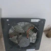 فروشچندعددهواکشدامداری۱متردر۱متریعنی۱۰۰در۱۰۰