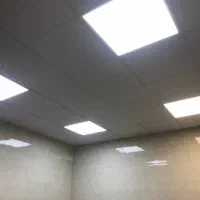 نصب واجرای تایل پی وی سی کناف ترمو وال پارکت کفپوش|خدمات پیشه و مهارت|نجف‌آباد, ویلاشهر|دیوار
