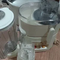 لوازم خانگی لباسشوی فروش فوری|آبمیوهگیر و آبمرکباتگیر|رشت, عینک|دیوار