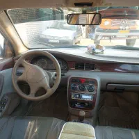 سمند مالتی پلکس|خودرو سواری و وانت|نیشابور, شهرک رضوی|دیوار