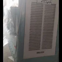 کولر آبی ارج مدل ۳۲۰۰موتوربزرگ|کولر آبی|بروجرد, |دیوار