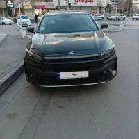 KMC J7  مدل ‌۱۴۰۳