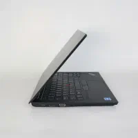 لپ تاپ Lenovo Thinkpad E14 اوپن باکس|رایانه همراه|گنبد کاووس, |دیوار