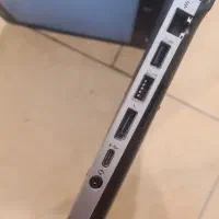 لپ تاپ HP pro book 650 G2/i5/Ram16|رایانه همراه|تهران, ورزشگاه آزادی|دیوار