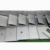 فروش  لپتاپ hp استوک اصل ژاپن ضمانتی وارداتی|رایانه همراه|مشهد, حجاب (شهرک غرب)|دیوار