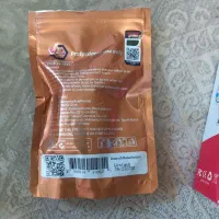 وسایل نواکستنشن مژه|آرایشی، بهداشتی، درمانی|هشتگرد, فاز ۱ مهستان|دیوار