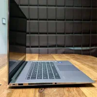لپ تاپ قدرتمند سری اچ HP ZBOOK STUDIO 15 G8|رایانه همراه|تهران, دزاشیب|دیوار