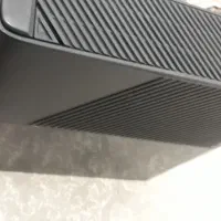 ایکس باکس سوپر اسلیم